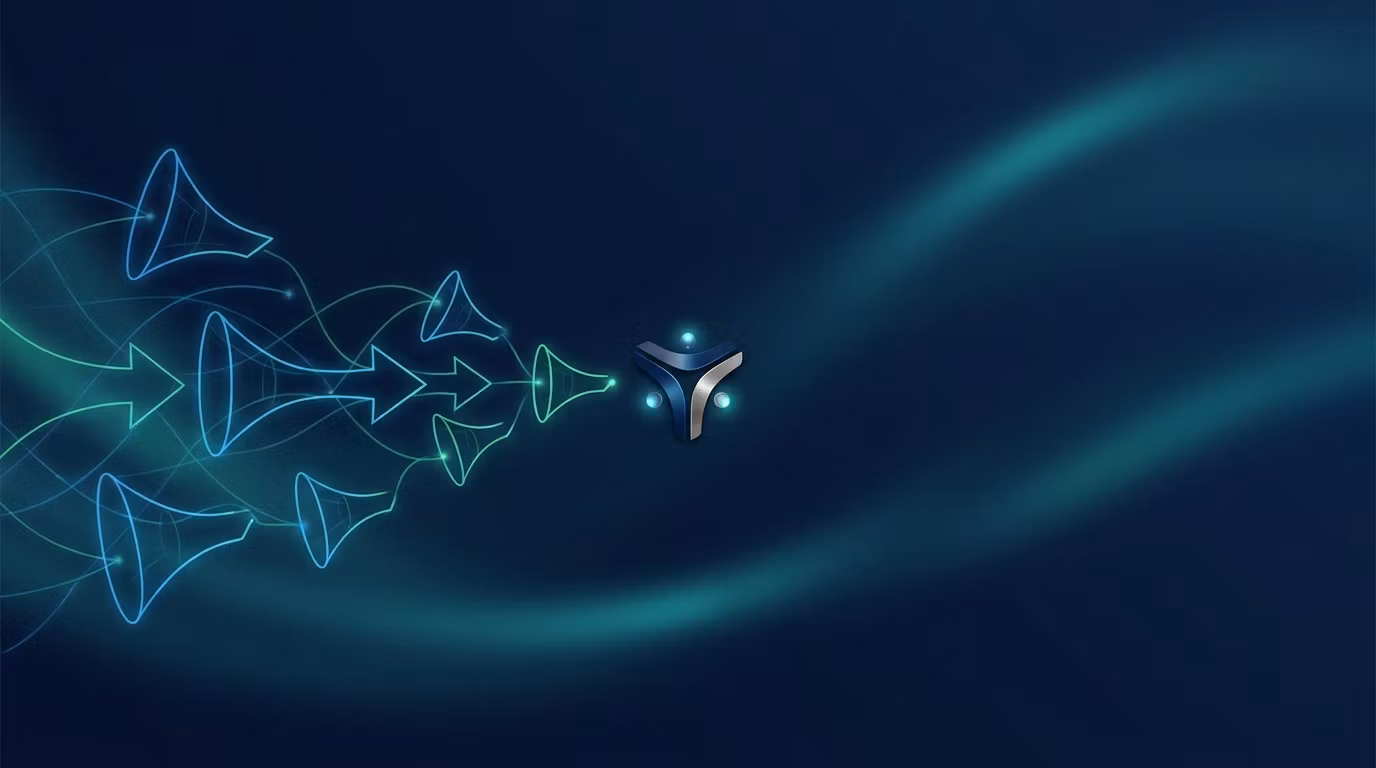 Copycatalyst