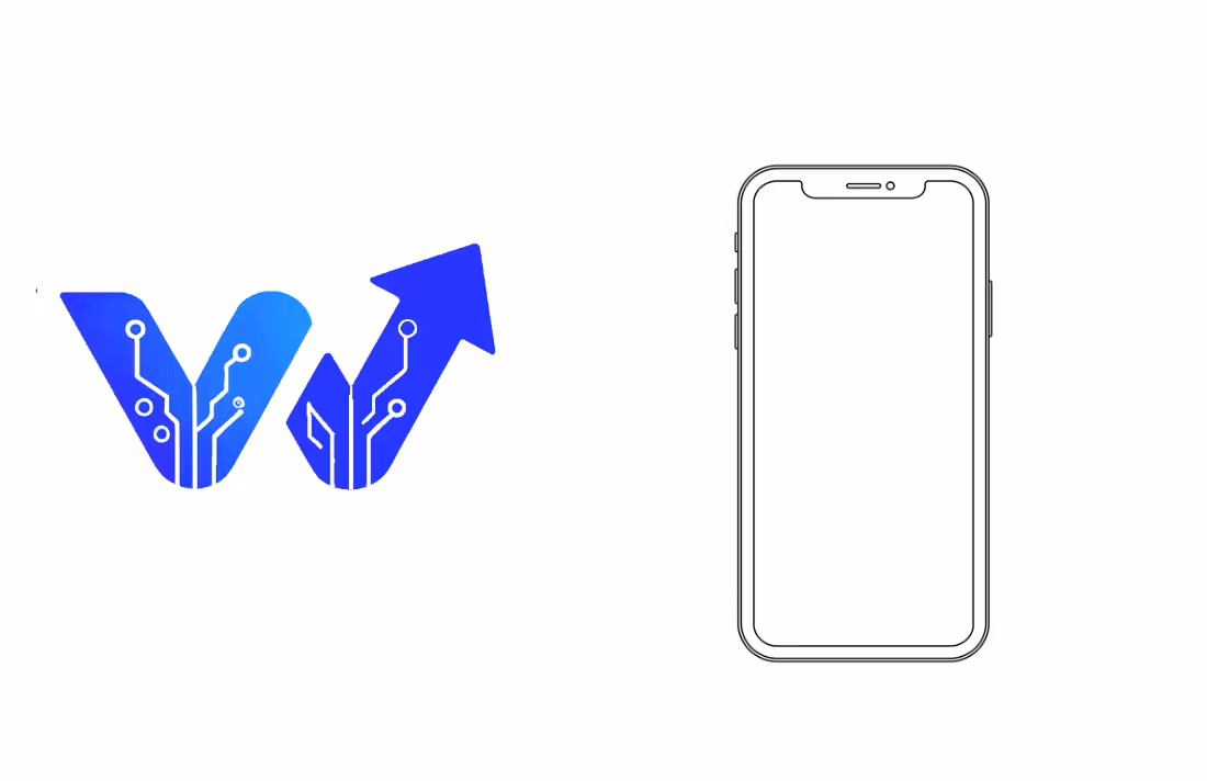 WinLaunch-Ai