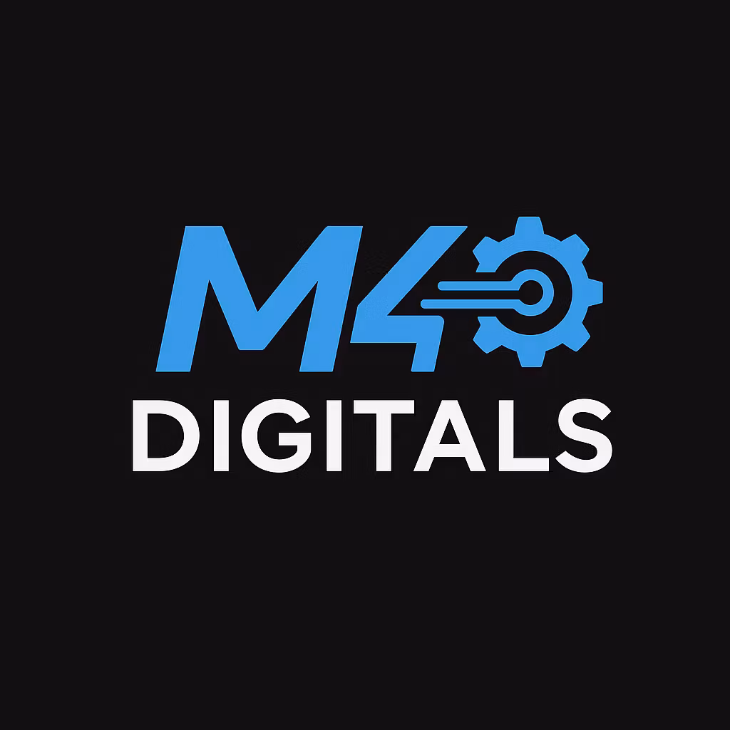 M4market