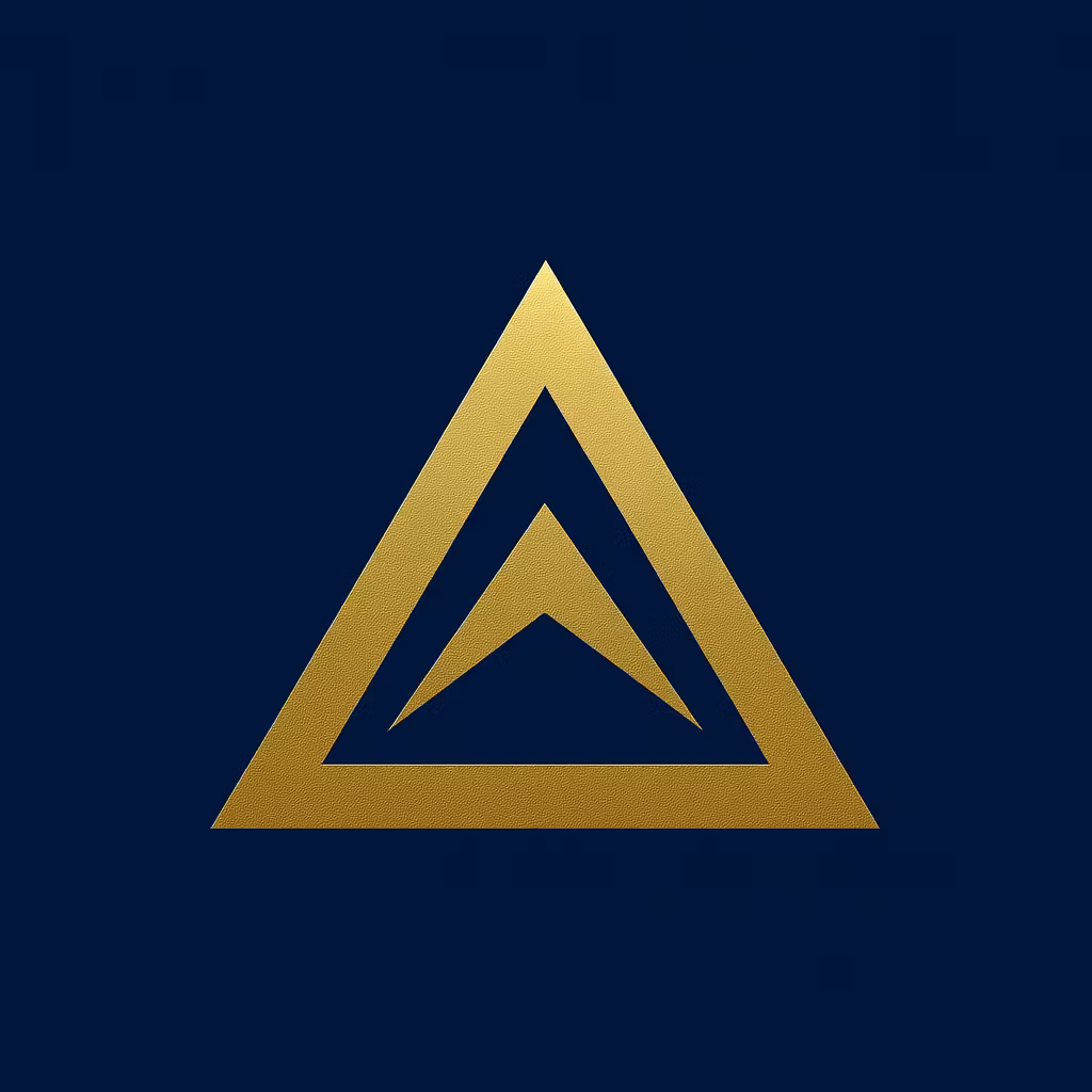 Apex Improvements