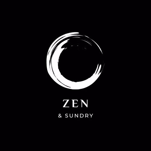 Zen & Sundry