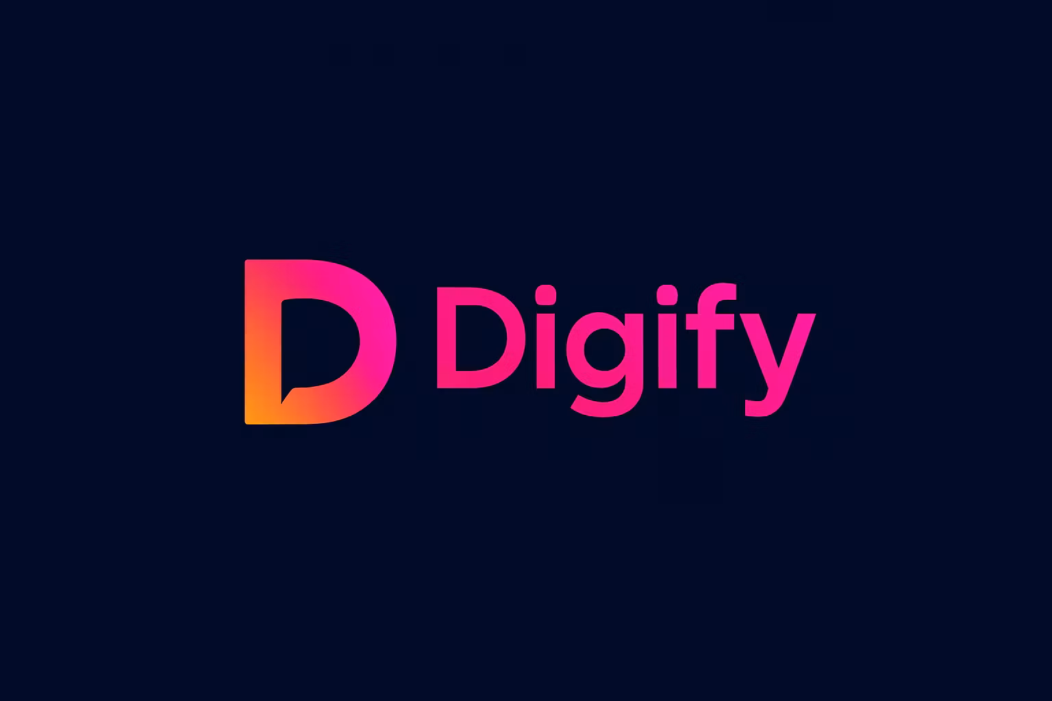 Digify