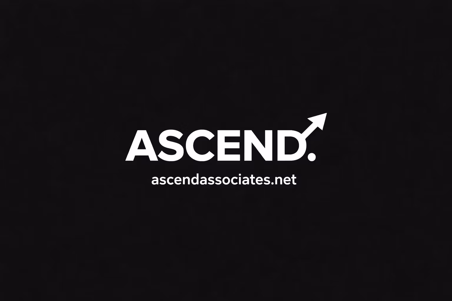 Ascend Trading