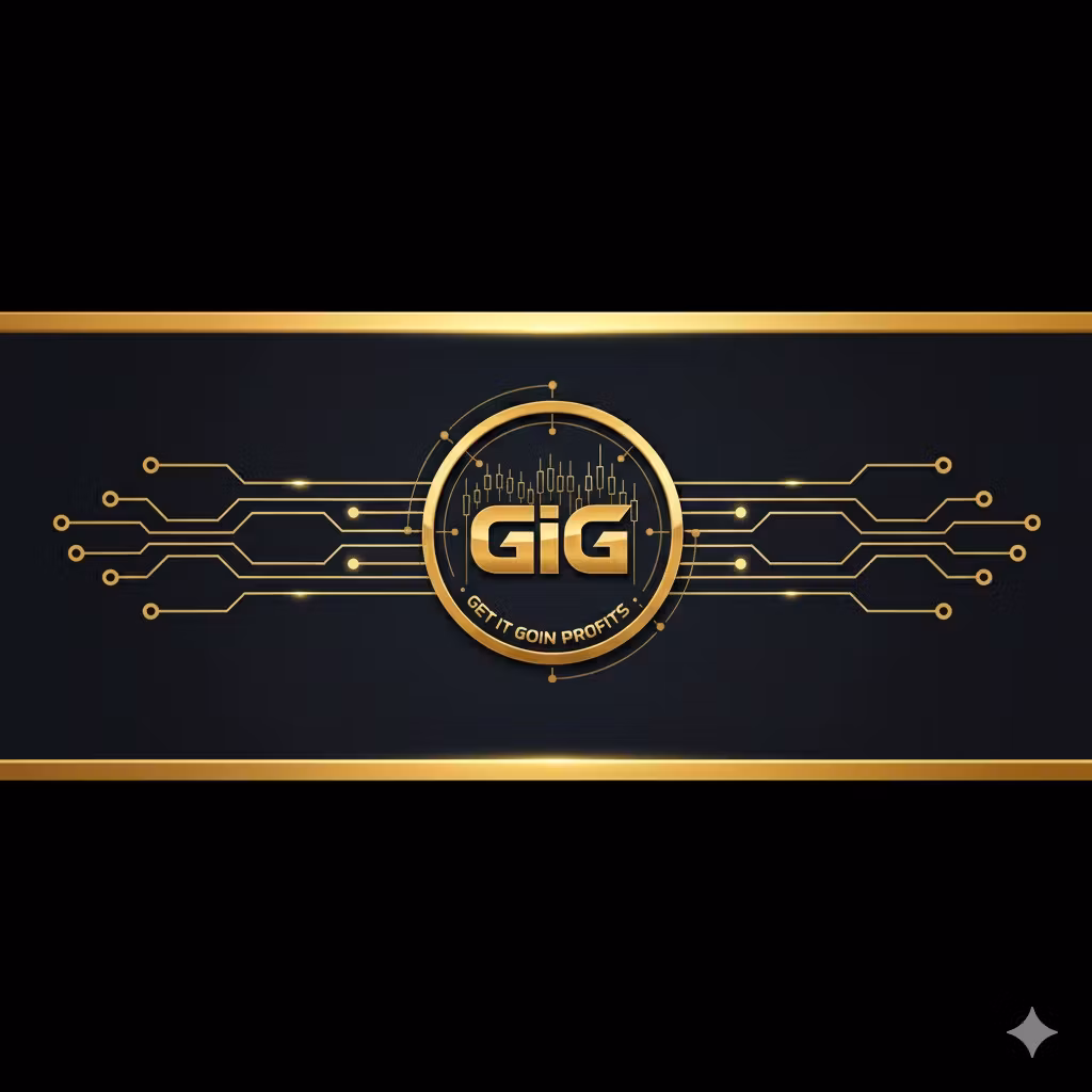 GiG Profits