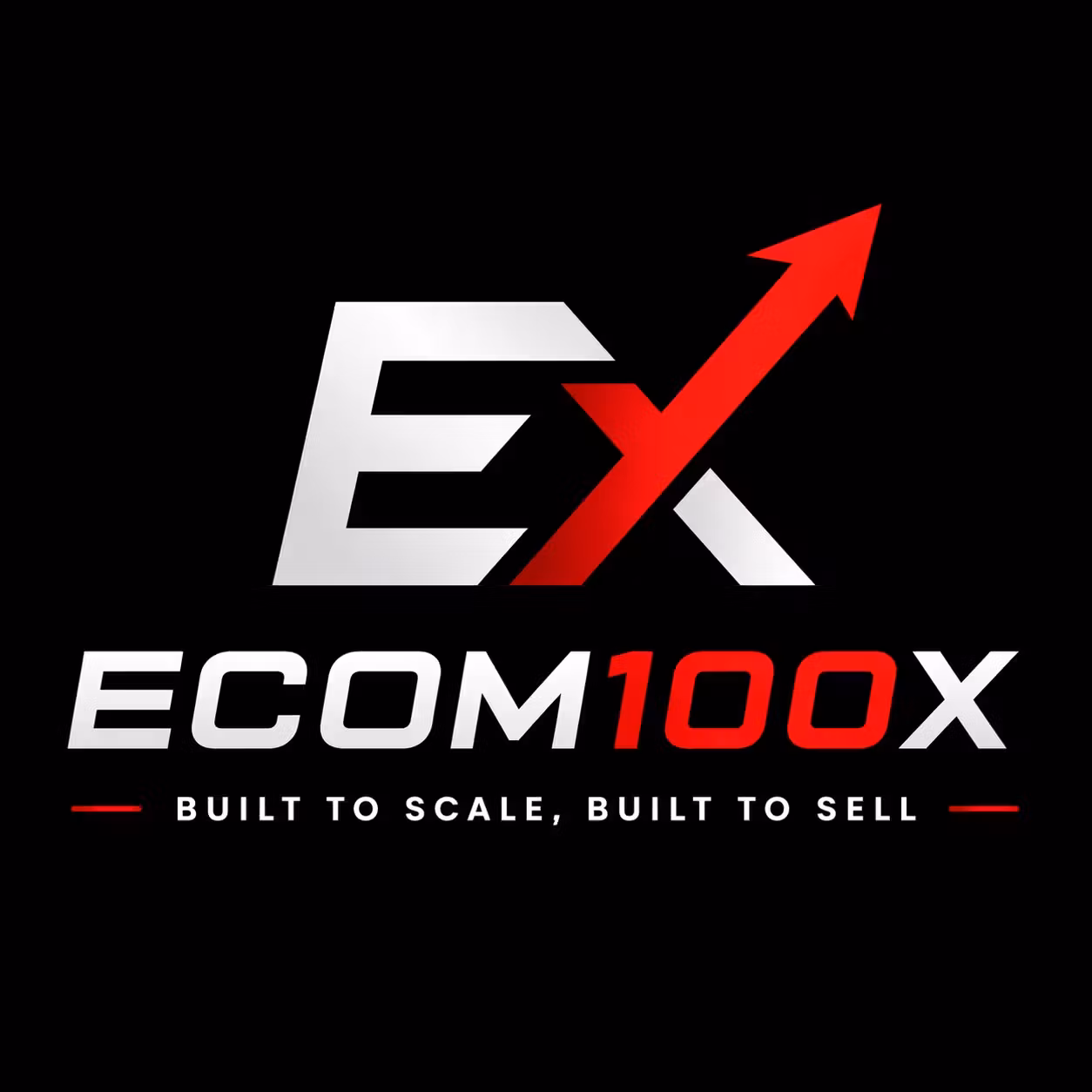 Ecom100X