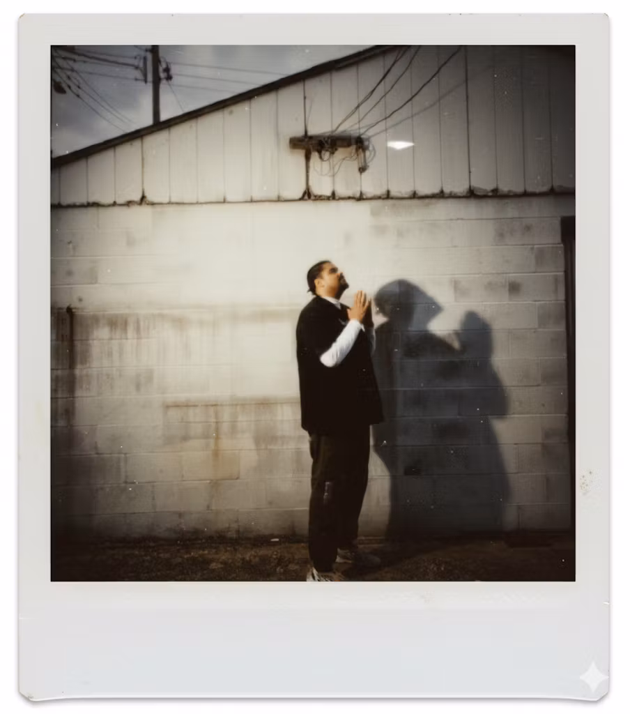 Get Paid to Repost My Music