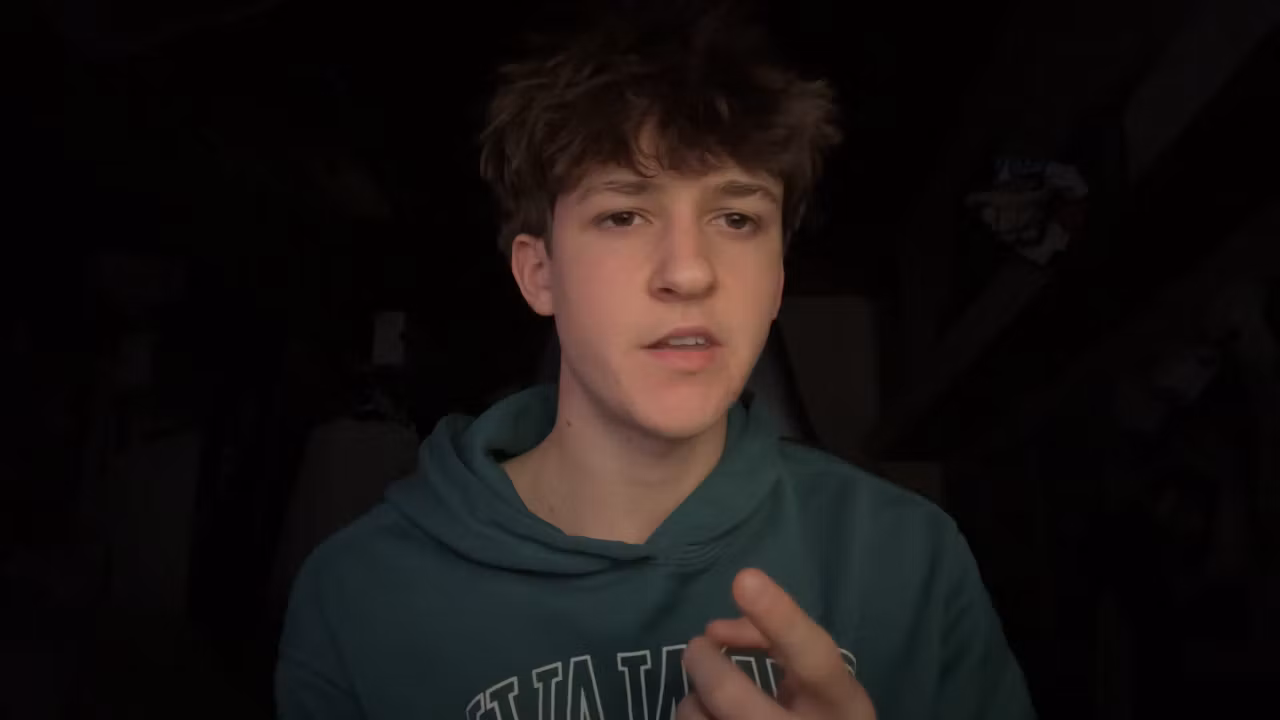 1on1 Calls/Chats (Mentoring)