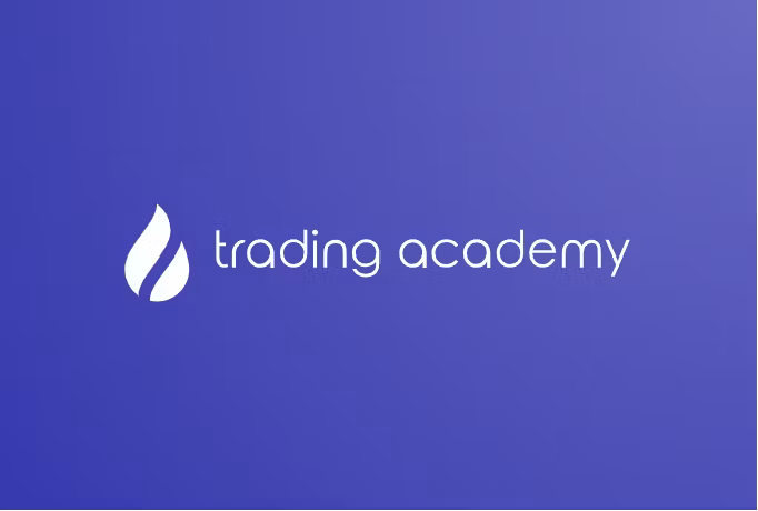 Trading store