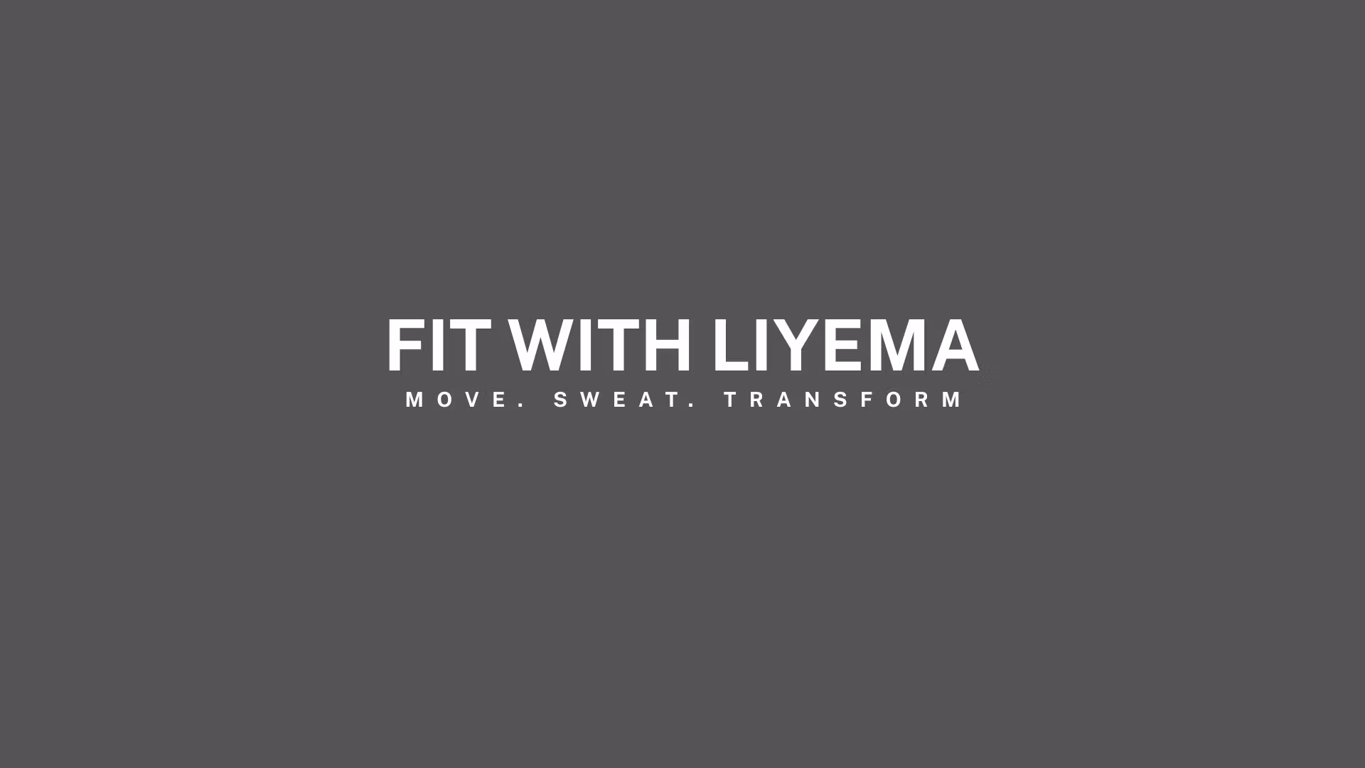 FitWithLiyema