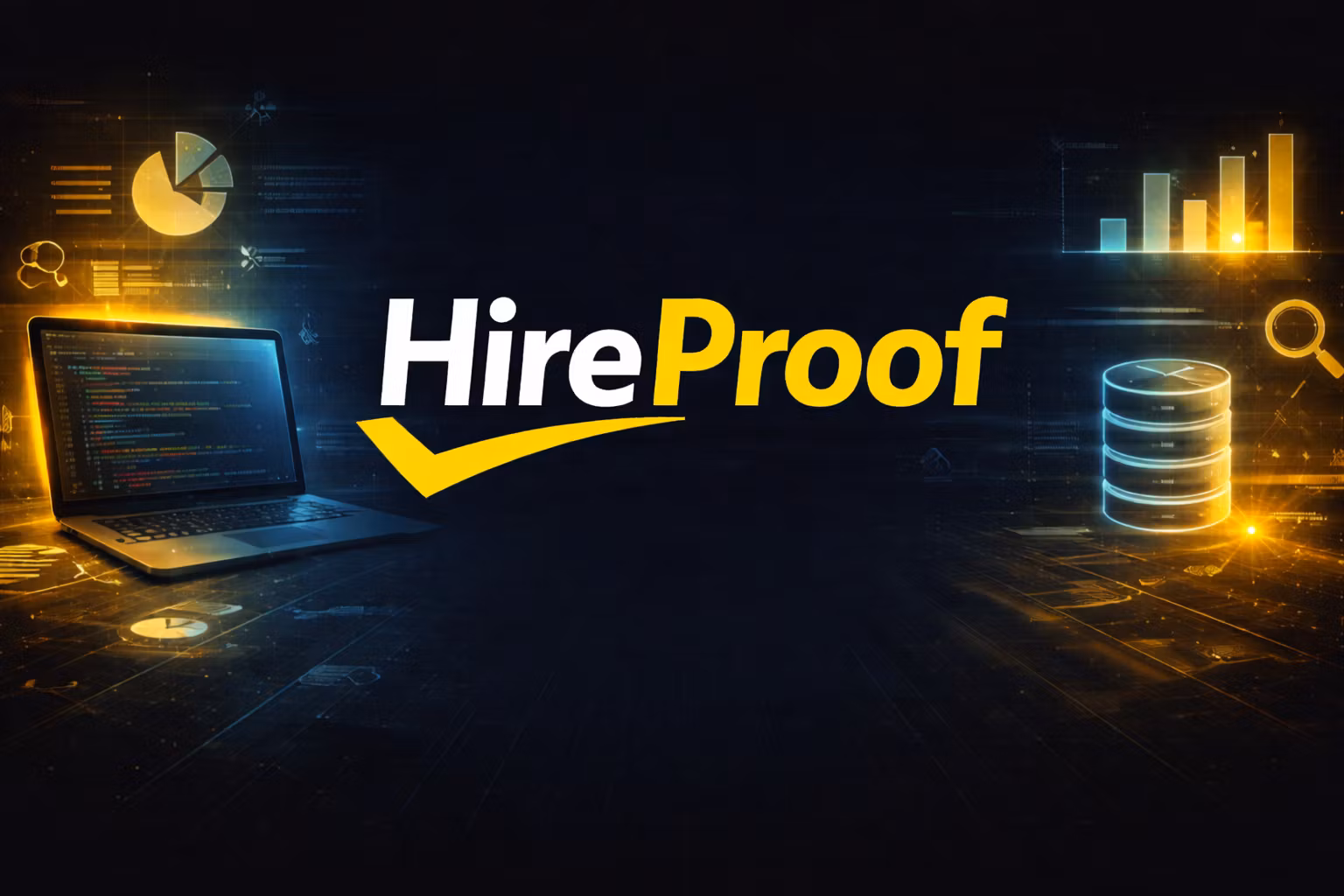 HireProof