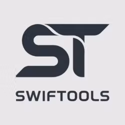 Swiftools