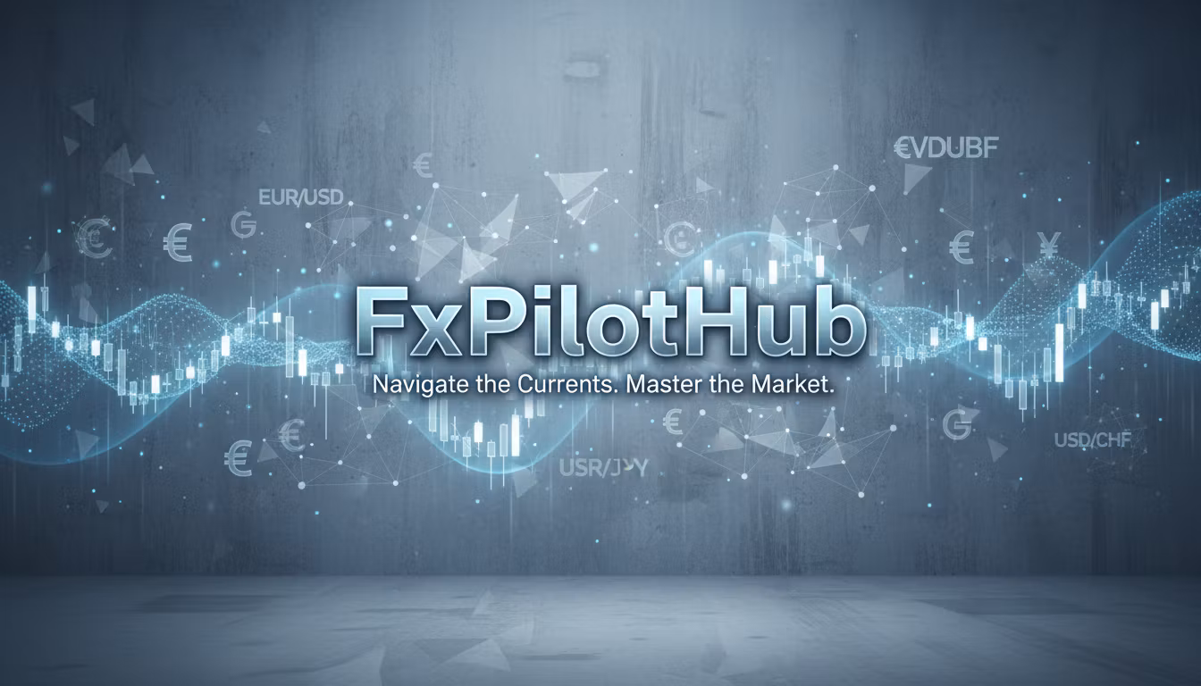 FxPilotHub
