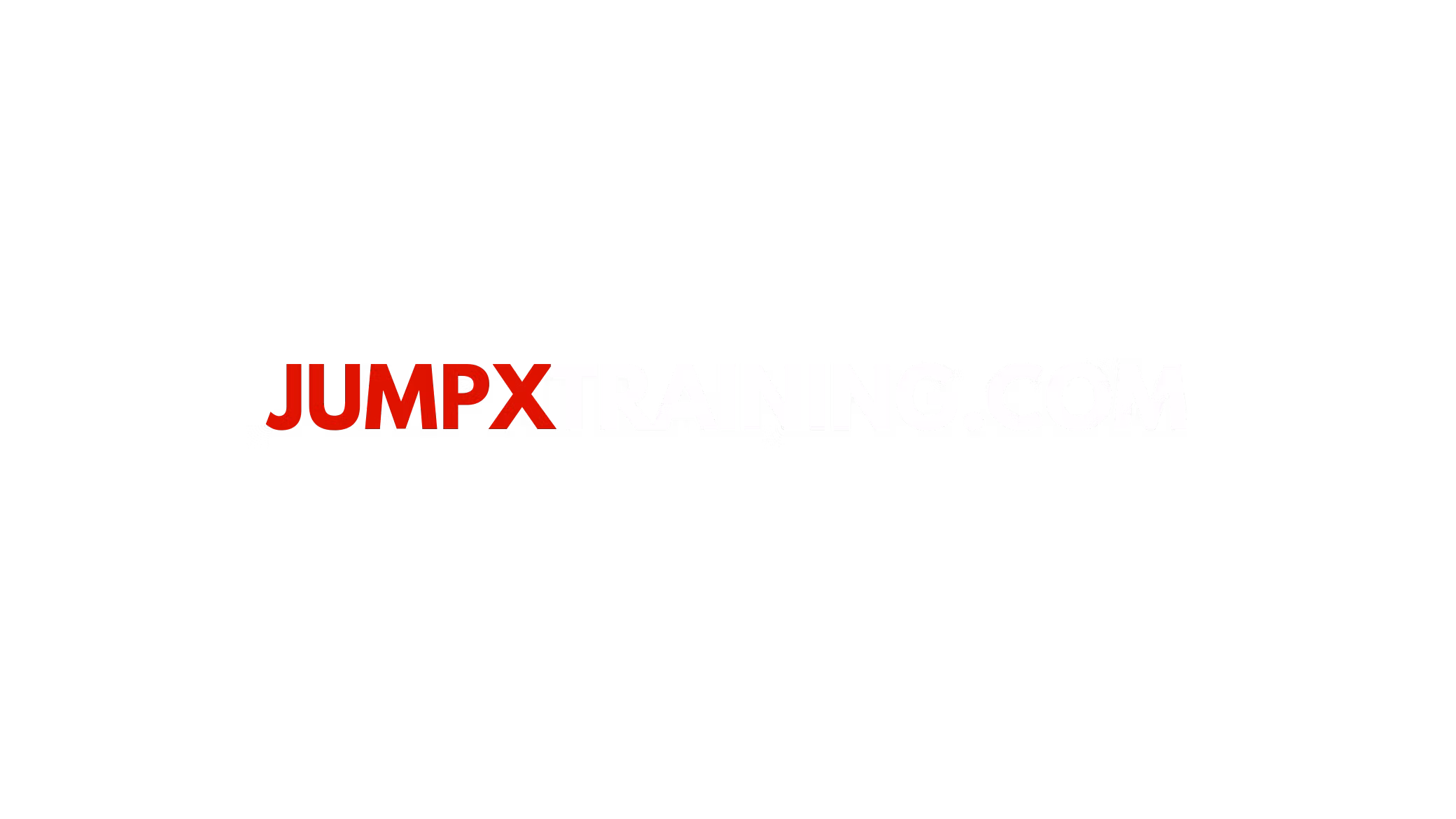 JumpX Elite Coaching