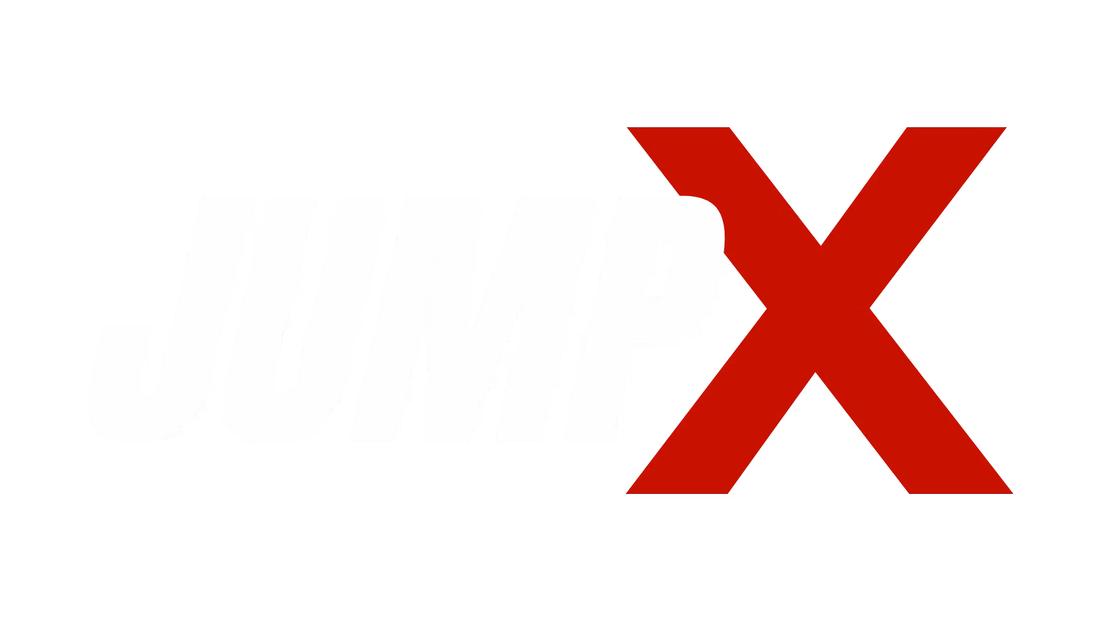 JumpX Training Only 