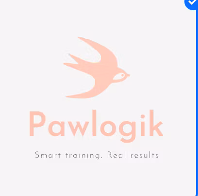 Pawlogik