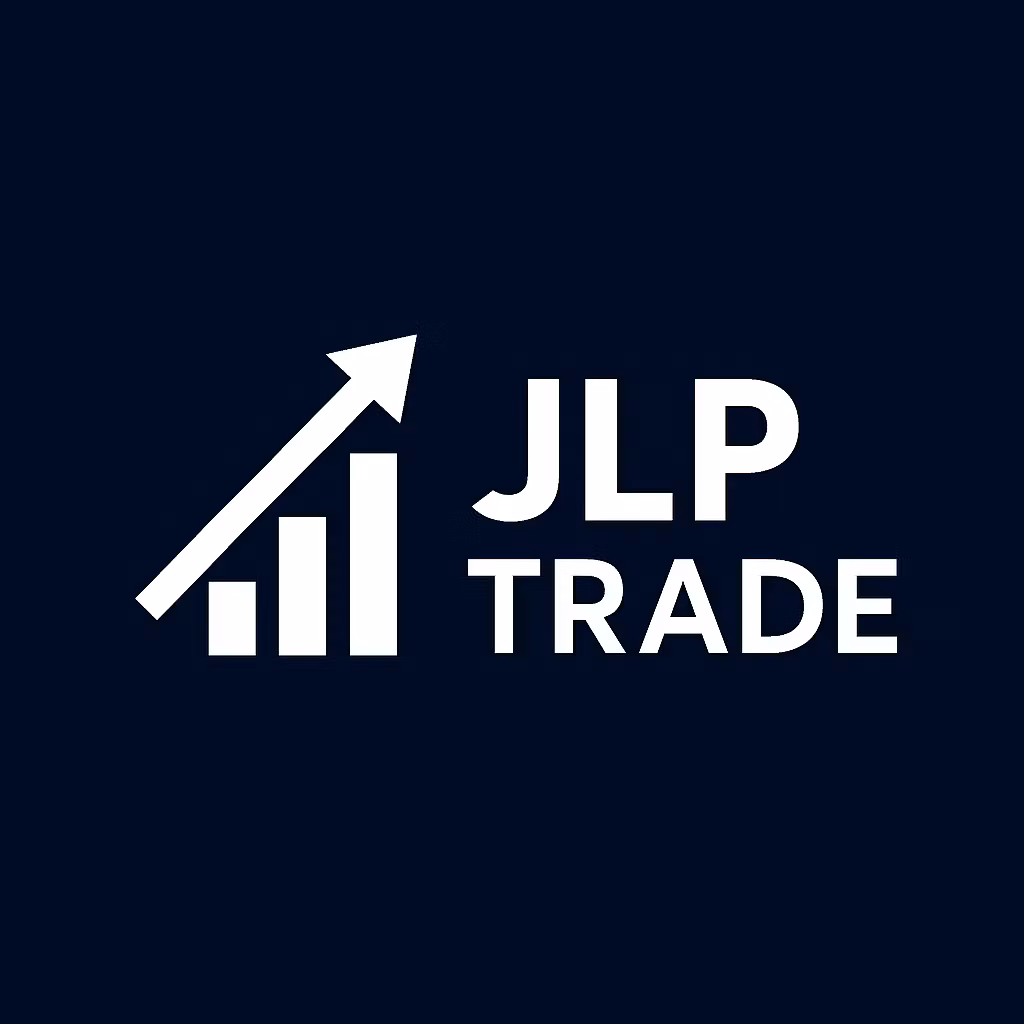 JLP TRADE’S
