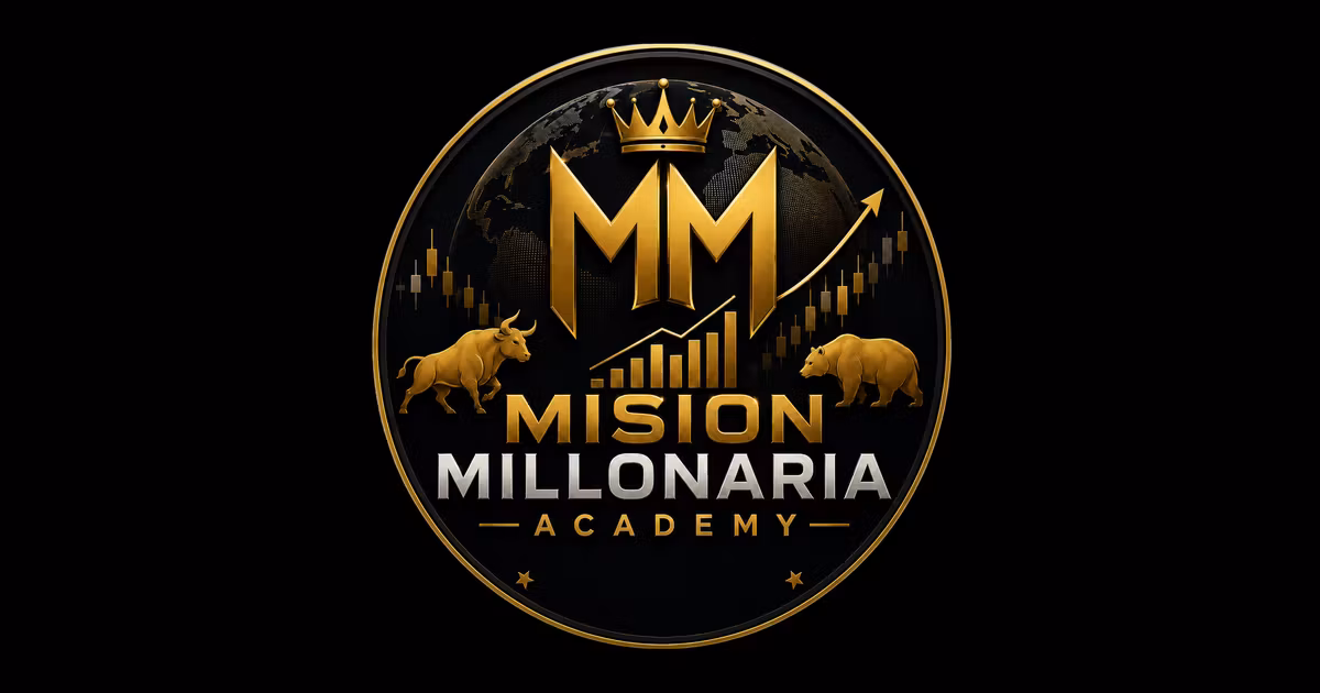 Misión Millonaria
