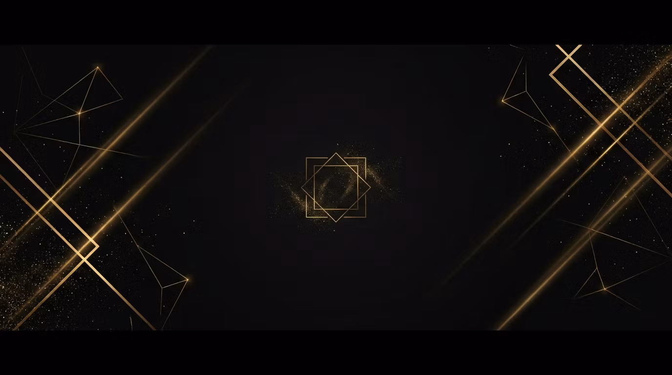 Broomclan Marketing