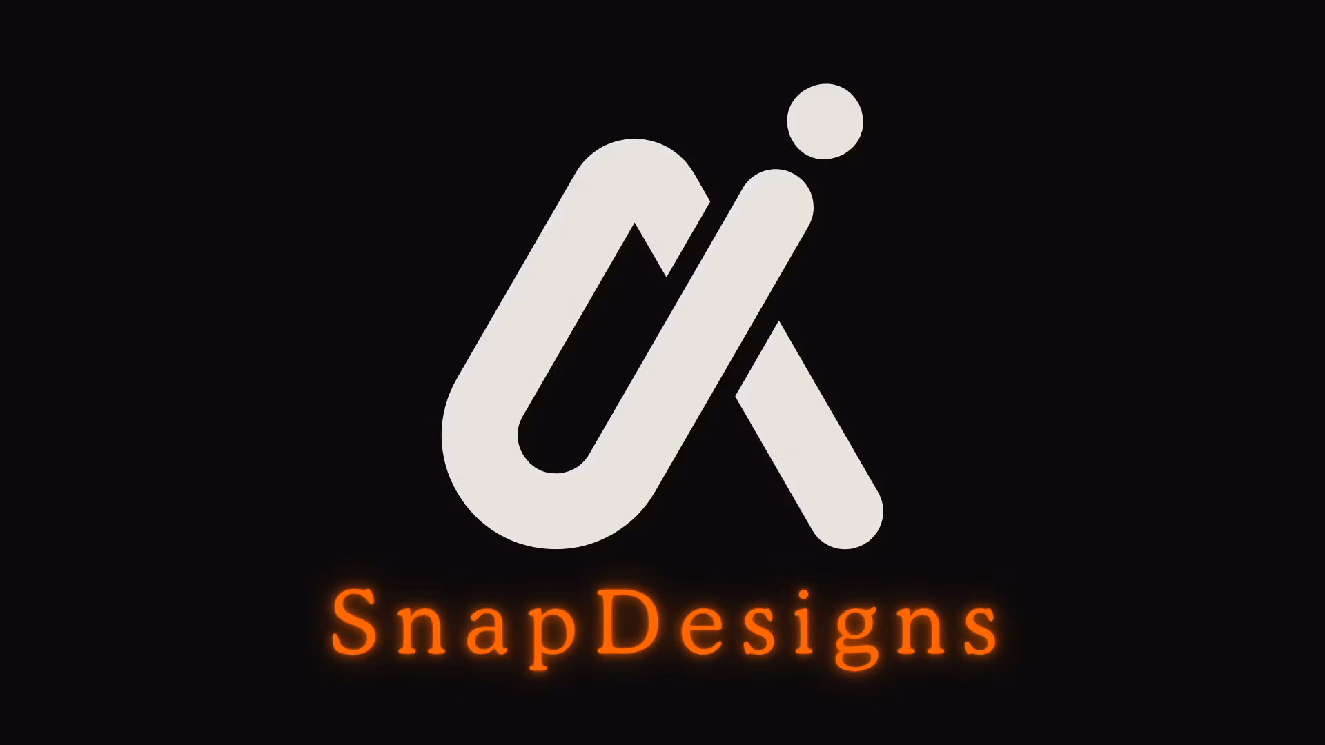 Snap Designs