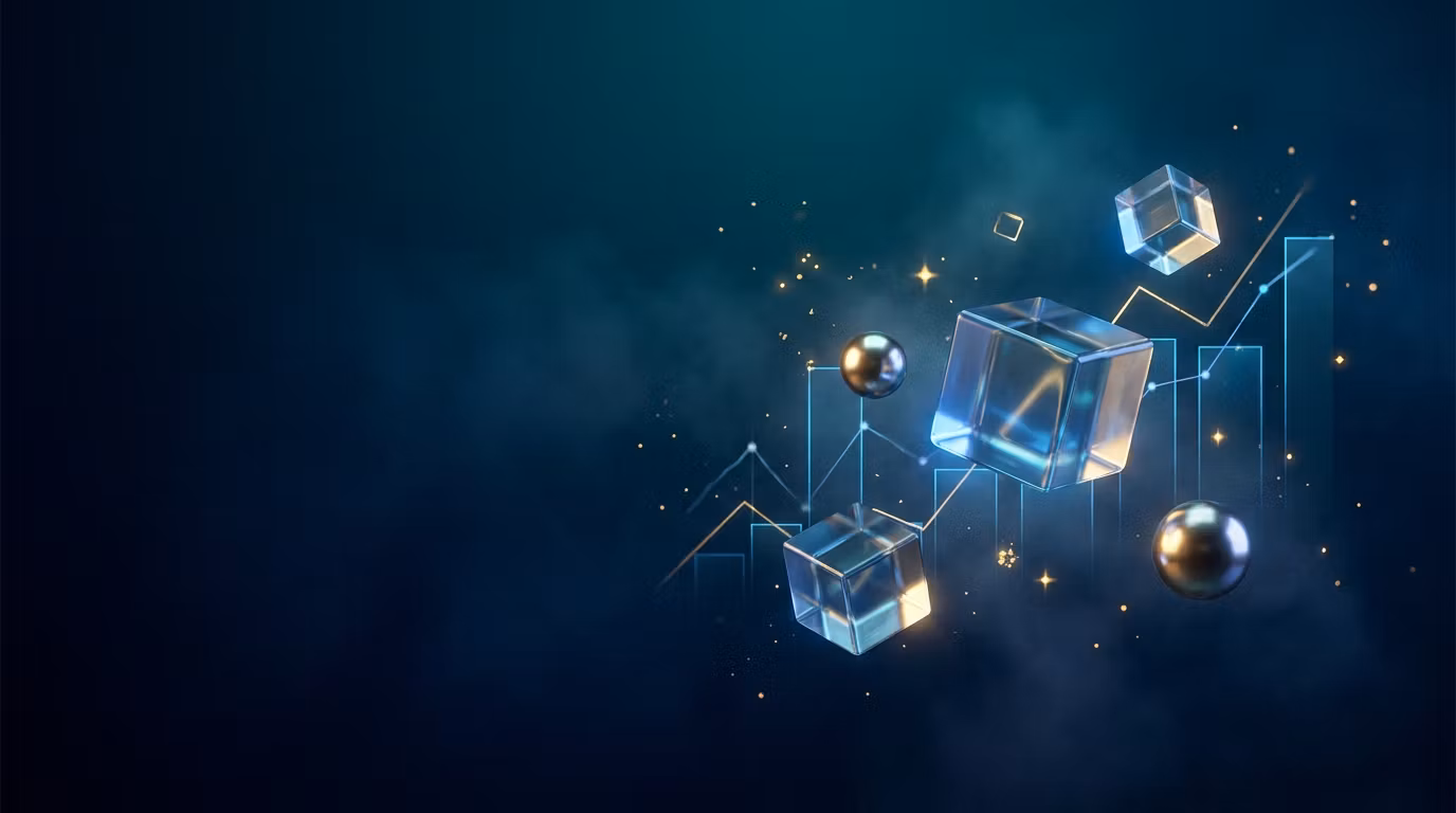 From Zero to Your First Digital Sale