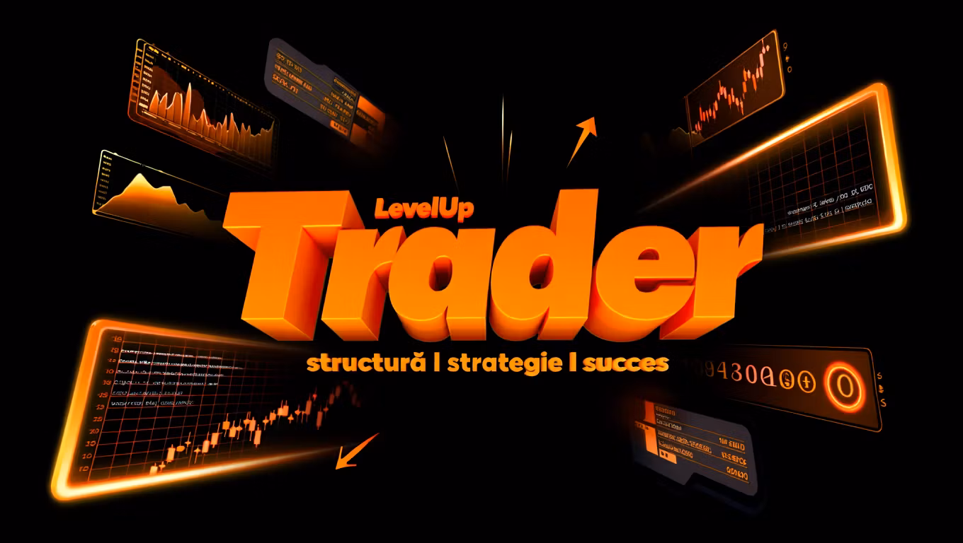 LevelUP