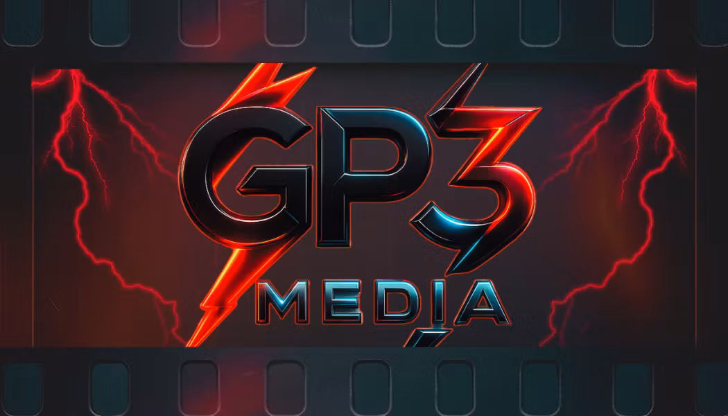 GP3 Media