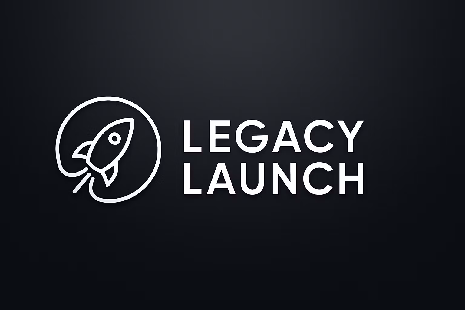 LegacyLaunch