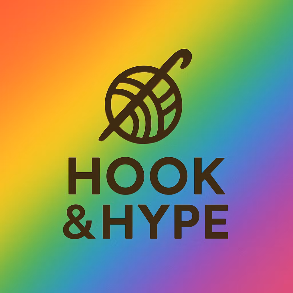Hook & Hype