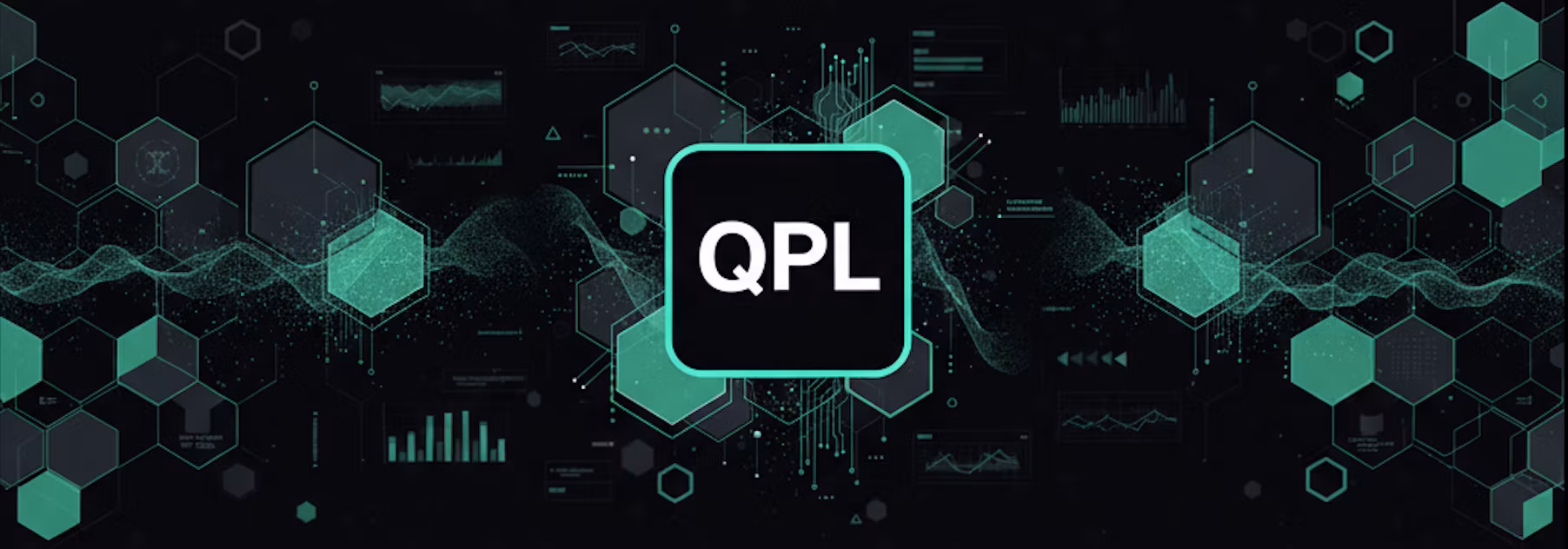 Quiet Profits Lab