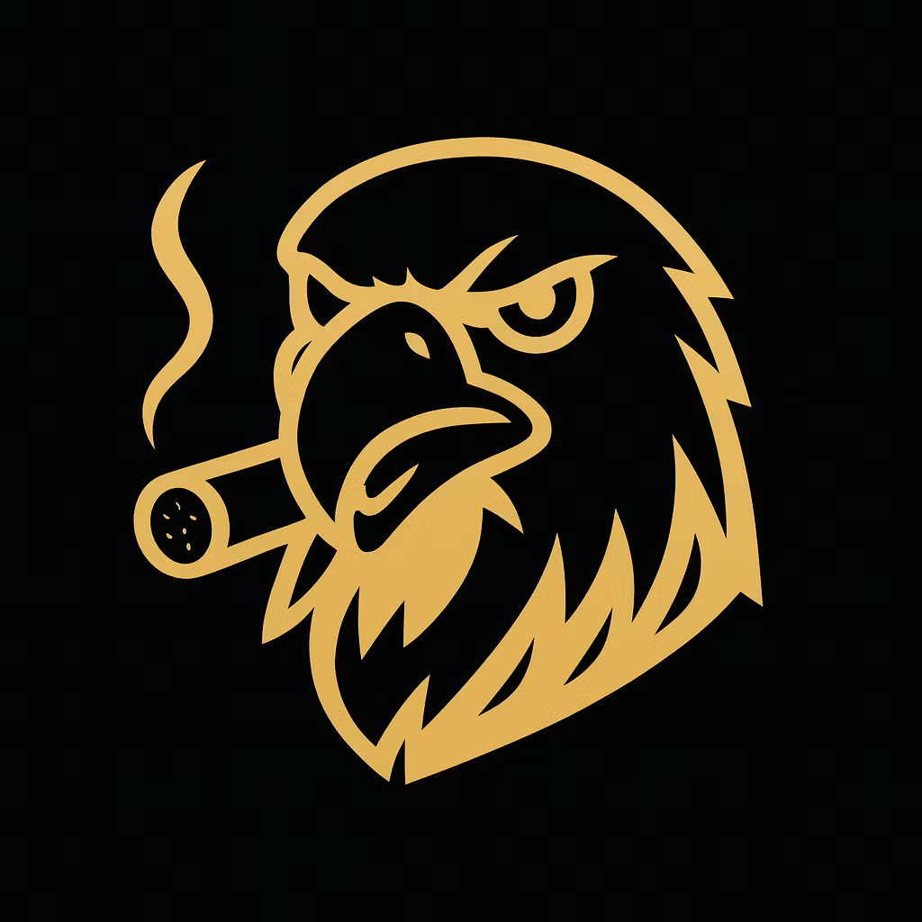 Options Eagle