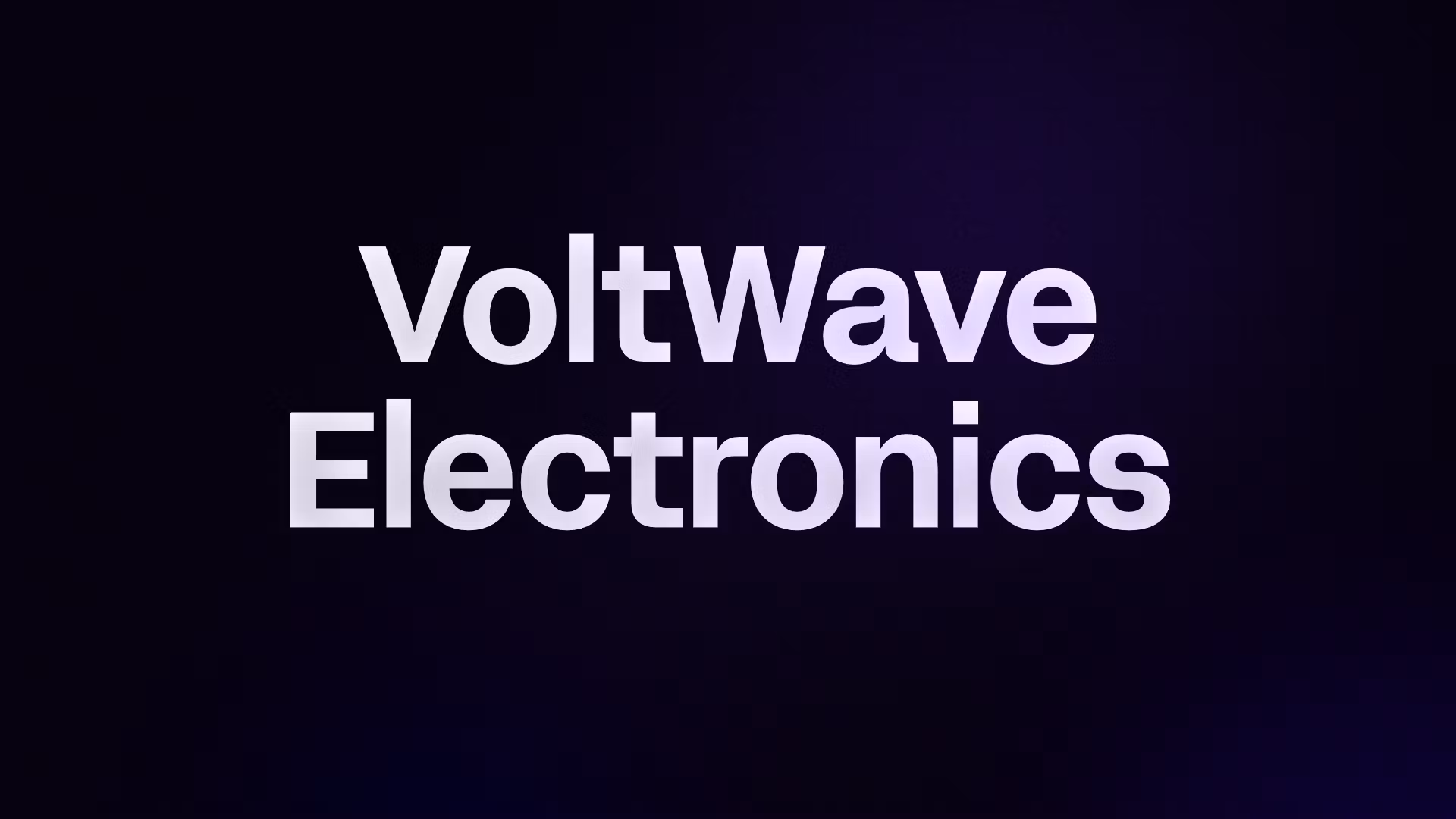 all electronics and gadgets 
