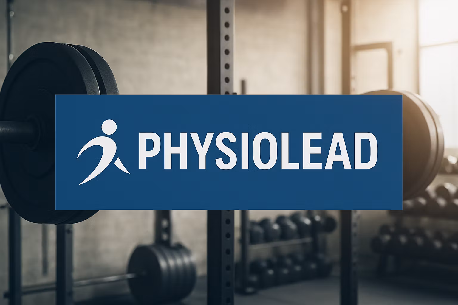 Physio Lead