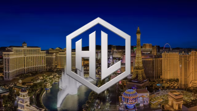 HIGHLINE SPORTS
