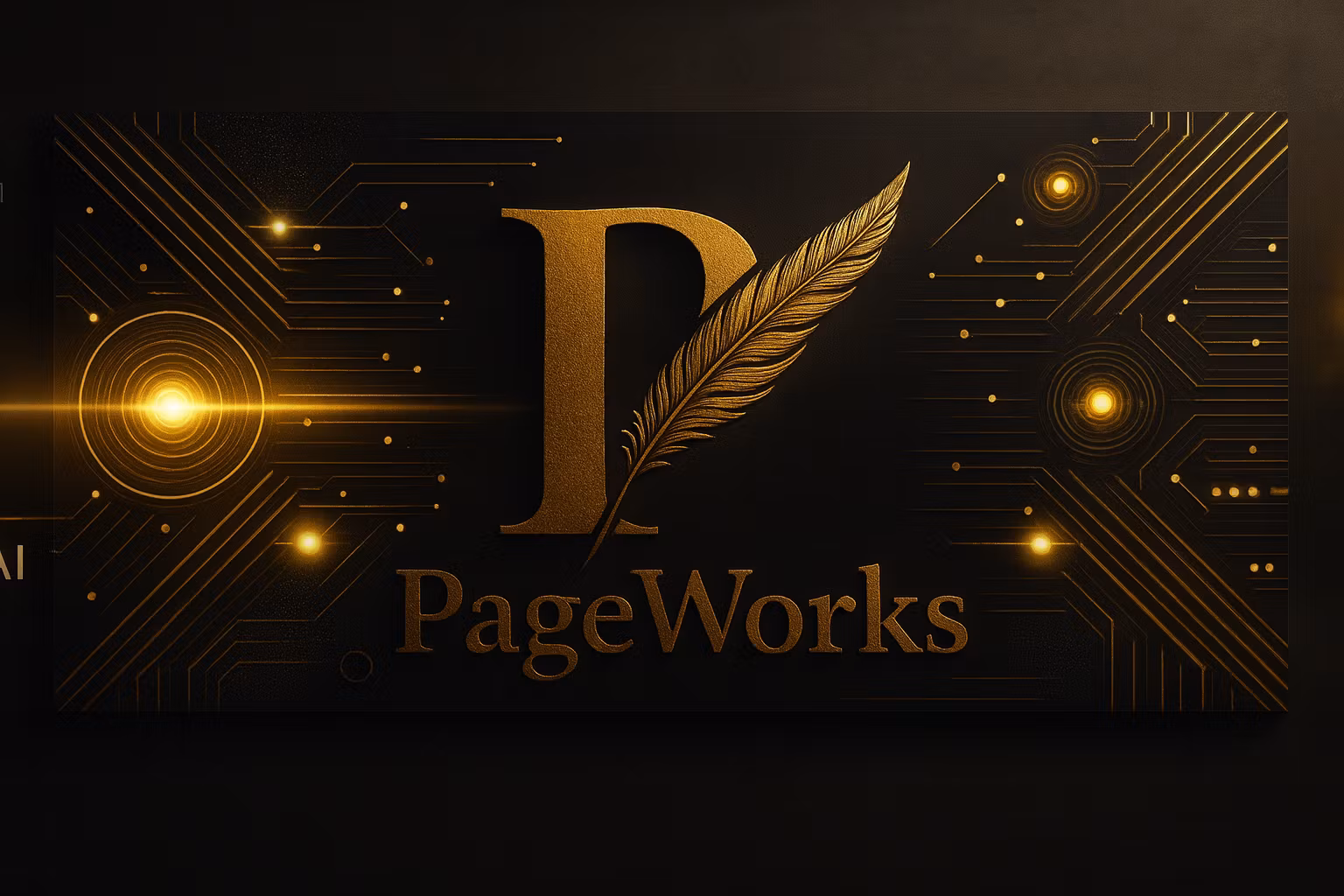PageWorks