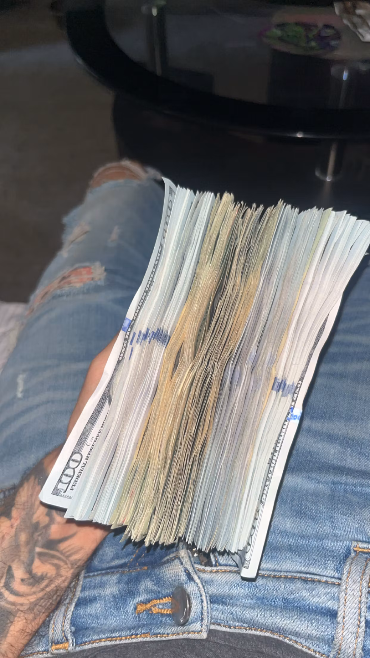 parlay bets