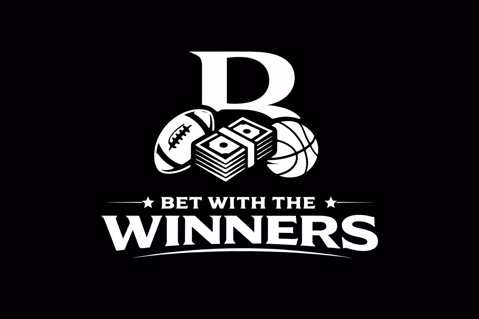 The Winners Circle 