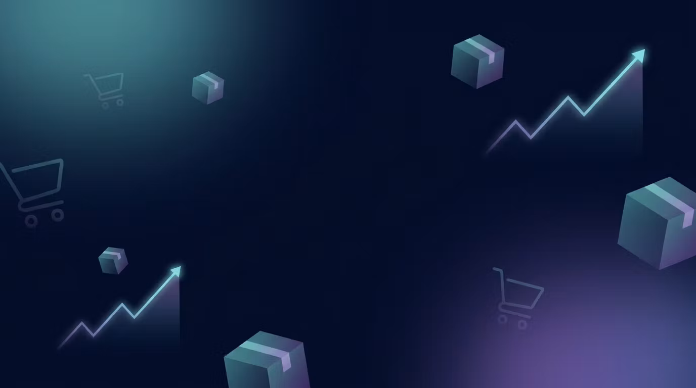 Accompagnement Dropshipping