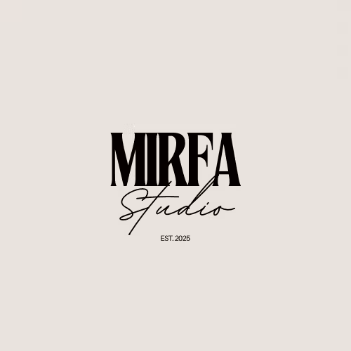 MIRFAstudio