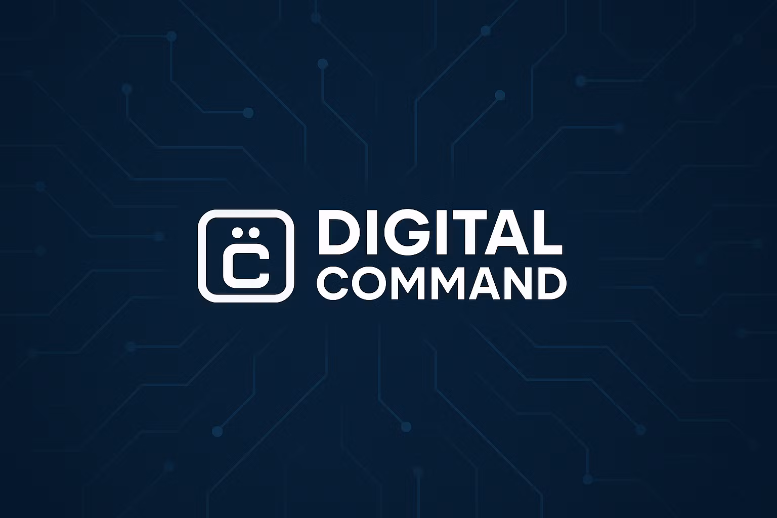 Digital Command