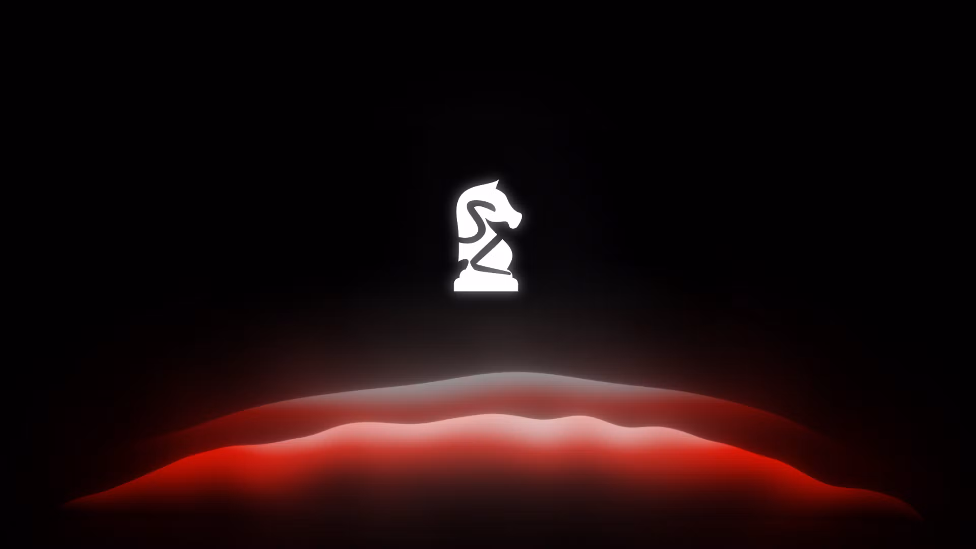 SL Creative
