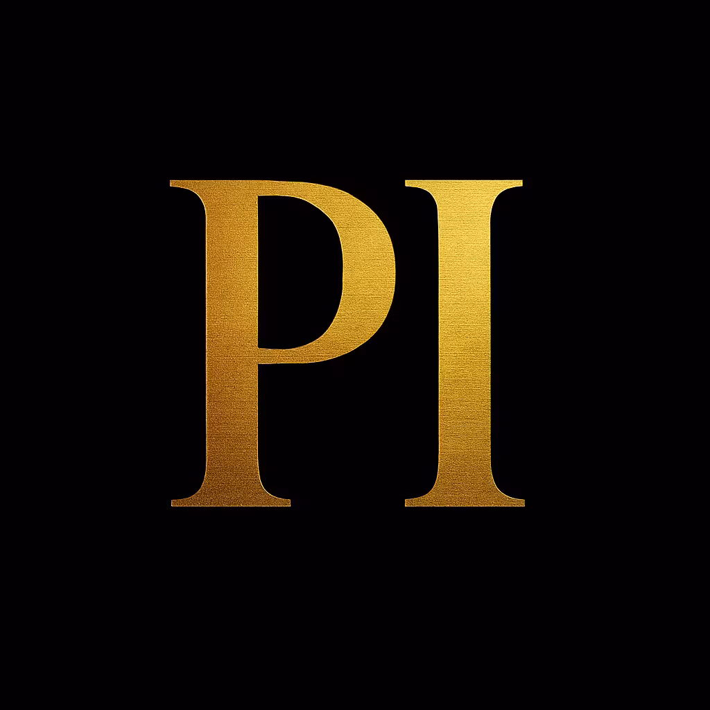 Prime Insiders 