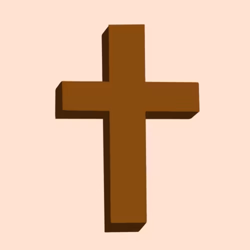 God's Girl
