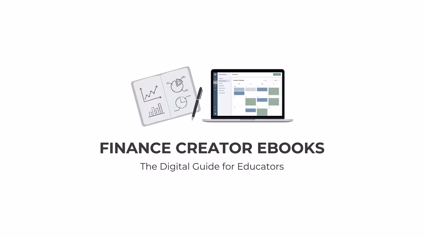 Plain Money Posts For Creators