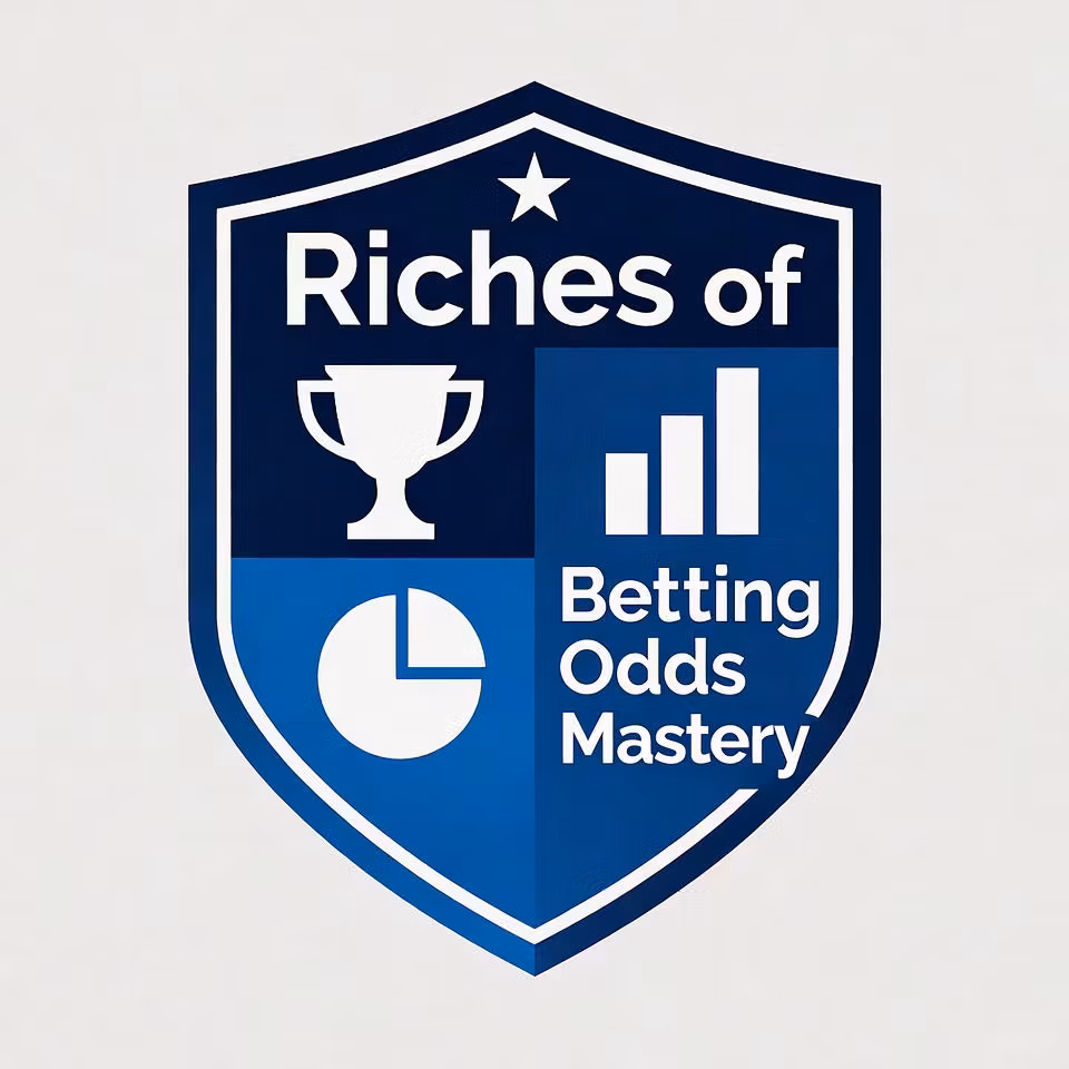 MasterNFLBetting