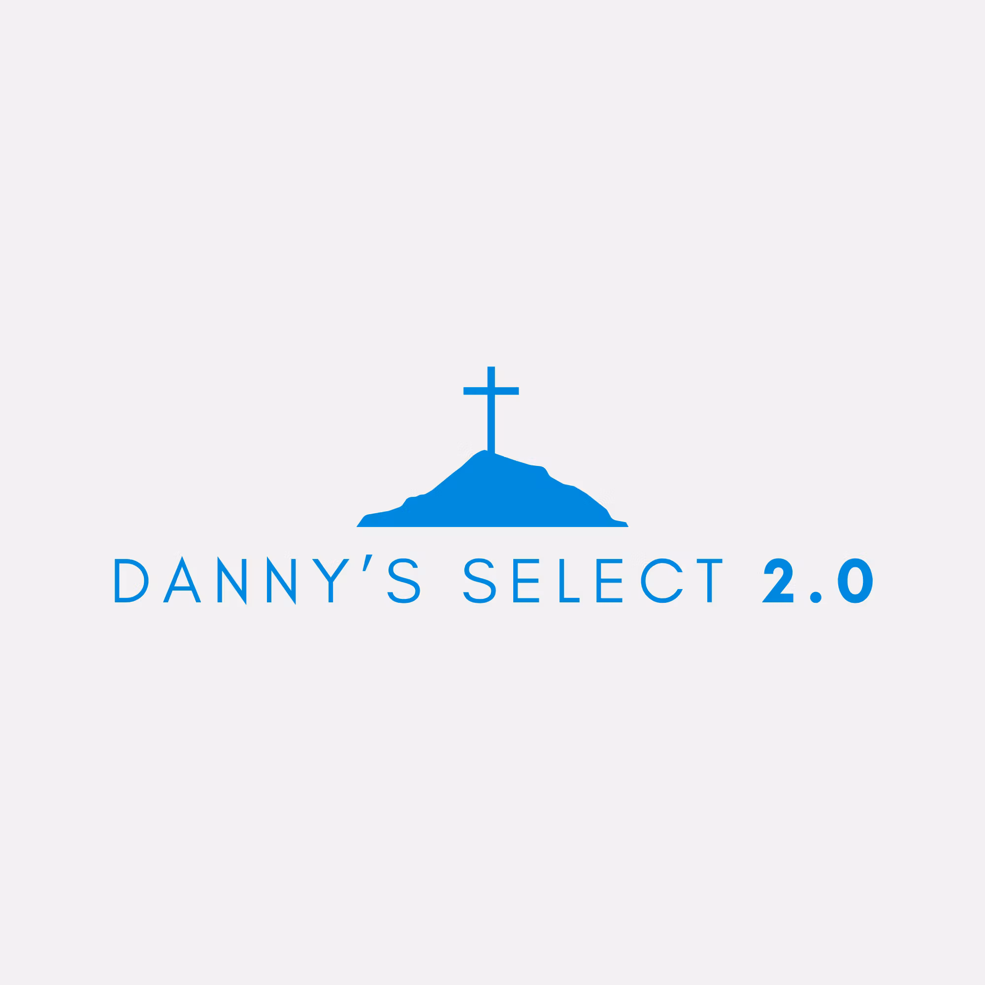 Danny's Select 2.0