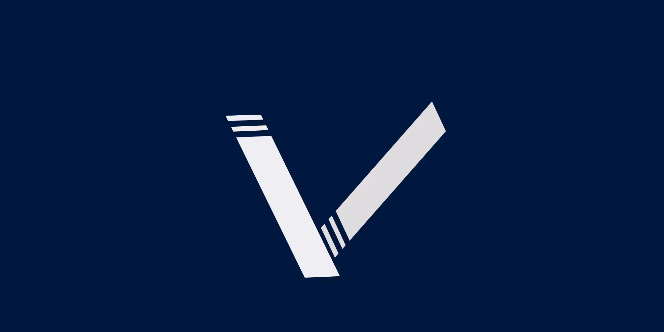 Danny: Vertex Services