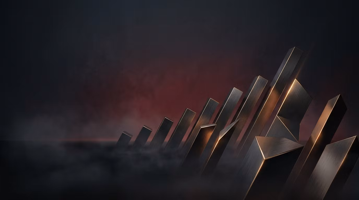 Webinity Closers Program