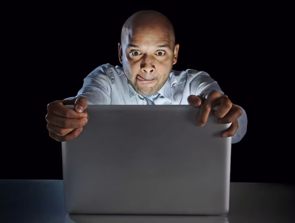 End Drug Or Porn Cravings
