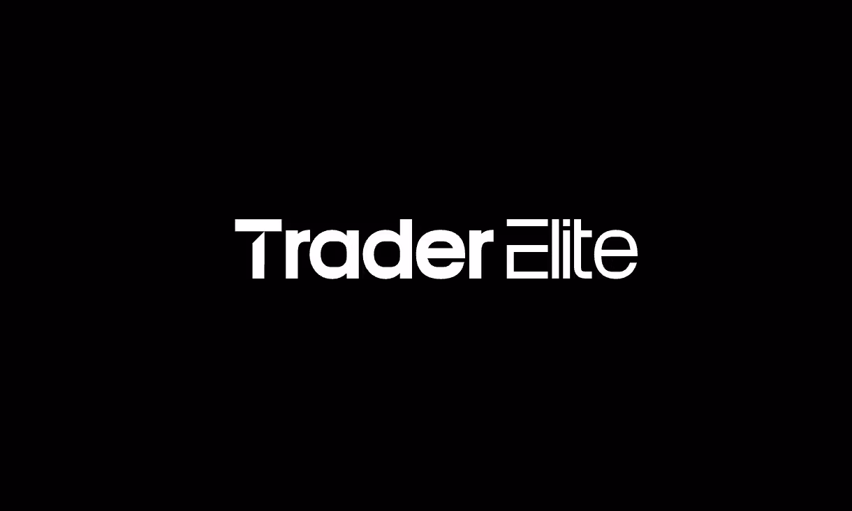 Trader Elite