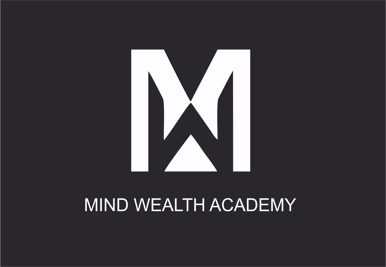MIND WEALTH ACADEMY